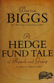 a-hedge-fund-tale-of-reach-and-grasp-cover