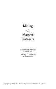 mining-of-massive-datasets-cover