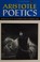 Cover of: Poetics