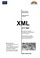 Cover of: XML