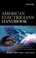 Cover of: American Electricians' Handbook