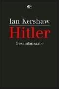 Hitler (Profiles in Power)