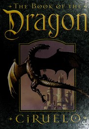 the-book-of-the-dragon-cover