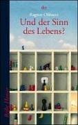 Cover of: Und der Sinn des Lebens?