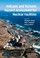 Cover of: Volcanic and tectonic hazard assessment for nuclear facilities