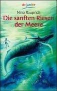 Cover of: Die sanften Riesen der Meere.