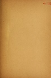 Cover of: Sunday-school hymnal and service-book by Charles L. Hutchins