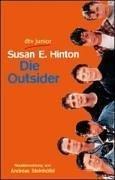 Cover of: Die Outsider by S. E. Hinton