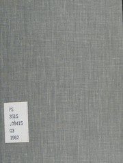 Cover of: Quantities by Howard, Richard