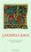Cover of: Laxdoela Saga. Die Saga von den Leuten aus dem Laxardal.