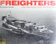 freighters-cover