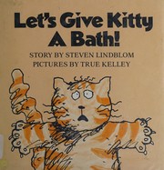 lets-give-kitty-a-bath-cover