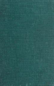Cover of: Earlier philosophical writings by Baruch Spinoza