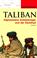Cover of: Taliban