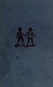 Cover of: Understanding the young child by William E. Blatz