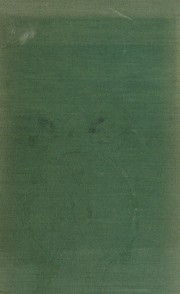 Cover of: Advanced dynamics. by Edward Howard Smart