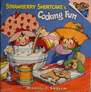 strawberry-shortcakes-cooking-fun-cover