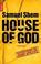 Cover of: House of God