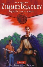 Cover of Star of Danger
