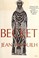Cover of: Becket