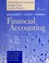 Cover of: Solving Financial Accounting Problems Using Excel for Windows