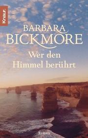 Cover of: Wer Den Himmel Beruhrt