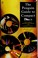 Cover of: The Penguin guide to compact discs and cassettes