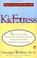 Cover of: Kidstress