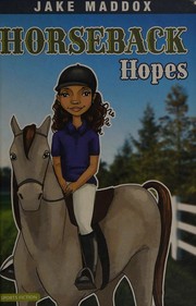 horseback-hopes-cover