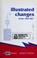 Cover of: Illustrated changes of the 1993 NEC