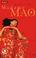Cover of: Madame Mao.
