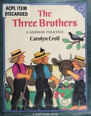 the-three-brothers-cover