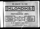 Cover of: En route to the Klondike