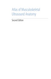 atlas-of-musculoskeletal-ultrasound-anatomy-cover