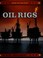 Cover of: Oil rigs