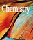 Cover of: Chemistry, a second course