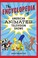 Cover of: The Encyclopedia of American Animated Television Shows