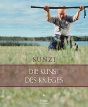 Cover of: Die Kunst des Krieges. by Sun Tzu, Sun Tzu, James Clavell