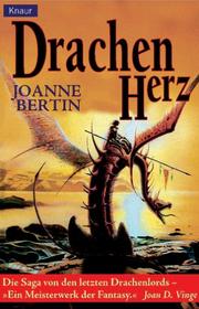 Cover of: Drachenherz 2. Zweiter Roman von den letzten Drachenlords.