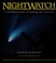 Cover of: NightWatch