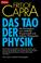 Cover of: Das Tao der Physik.