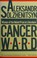 Cover of: Cancer ward