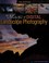 Cover of: The magic of digital landscape photography