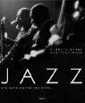 Cover of: Jazz. Eine Musik und ihre Geschichte.