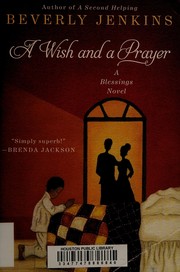 a-wish-and-a-prayer-cover