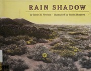 rain-shadow-cover
