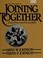 Cover of: Joining together