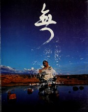 Cover of: Living Tao by Al Chung-liang Huang