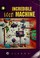 Cover of: The Incredible toon machine