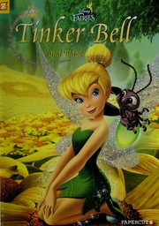 Disney fairies by Tea Orsi